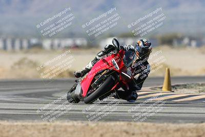 media/Dec-04-2025-Racers Edge (Thu) [[5ebc9f124d]]/2-A Group/2-Session 2 (Turn 4)/